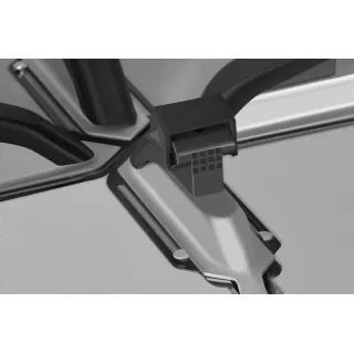 Машина за смяна на гуми KraftDele KD5802/ 230V/ 1.1kW