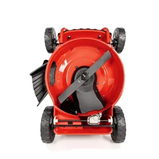 Бензинова косачка Cedrus CEDKS48S-H/ 4.8 к.с. Бензинова косачка Cedrus CEDKS48S-H/ 4.8 к.с.