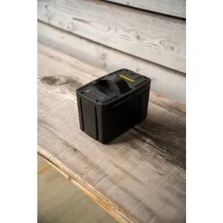 Акумулаторна батерия Stiga E 420/ 48V/ 2Ah Акумулаторна батерия Stiga E 420/ 48V/ 2Ah