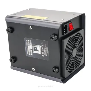 Озонатор за въздух POWERMAT PM-GOZ-60T/ 155W