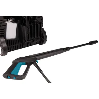 Водоструйка Makita HW132 / 2.1 kW