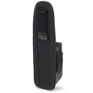 ПРОМО ПАКЕТ! Чанта за аксесоари TOUGHBUILT TB-30 + Тефтери TB-56-L-2-BEA/ 2 бр.