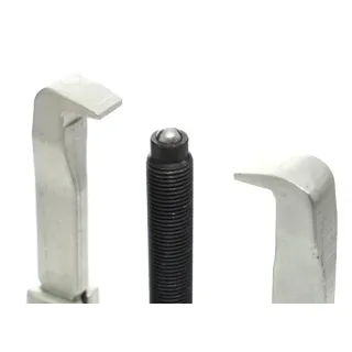 Скоба за вътрешни лагери KraftDele KD10137 Скоба за вътрешни лагери KraftDele KD10137