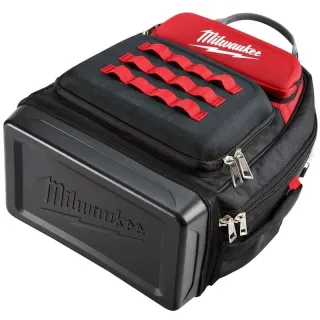 Раница за инструменти Milwaukee ULTIMATE JOBSITE BACKPACK