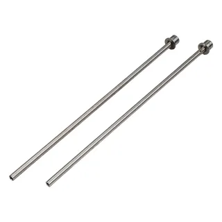 Акумулаторна нитачка Raider RDP-BBRG20 Solo R20/ 20V