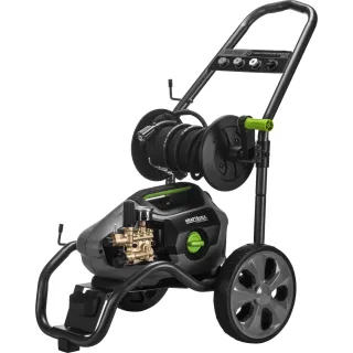 Електрическа водоструйка KraftDele KD5371/ 3400W