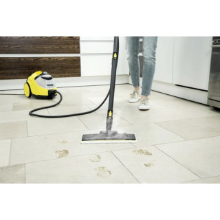 Парочистачка Karcher SC 4 EasyFix - 3.5 bar