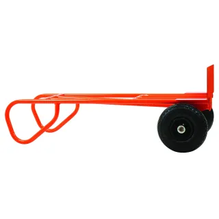 Транспортна количка Mondelin 601010/ 250 кг