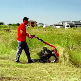 ПРОМО ПАКЕТ! Мотоблок BISONTE BTA-MF360 + Приставка роторен снегорин Bisonte BTA-ST360 ПРОМО ПАКЕТ! Мотоблок BISONTE BTA-MF360 + Приставка роторен снегорин Bisonte BTA-ST360