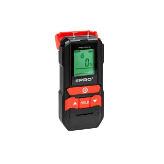 Влагомер 2 в 1 PRO PRO-EP003