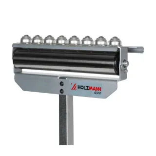 Телескопична стойка с ролка HOLZMANN S3IN1/ 136 кг