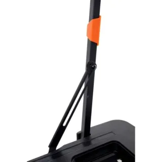 Мултифункционална работна маса / количка 7 в 1 KraftDele KD10748/ 150 кг Мултифункционална работна маса / количка 7 в 1 KraftDele KD10748/ 150 кг