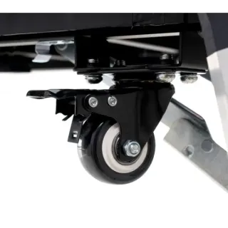 Мултифункционална работна маса / количка 7 в 1 KraftDele KD10748/ 150 кг Мултифункционална работна маса / количка 7 в 1 KraftDele KD10748/ 150 кг