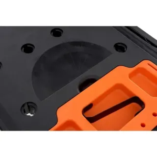 Мултифункционална работна маса / количка 7 в 1 KraftDele KD10748/ 150 кг Мултифункционална работна маса / количка 7 в 1 KraftDele KD10748/ 150 кг