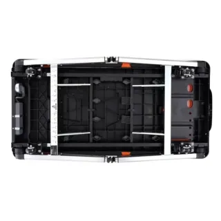 Мултифункционална работна маса / количка 7 в 1 KraftDele KD10748/ 150 кг Мултифункционална работна маса / количка 7 в 1 KraftDele KD10748/ 150 кг