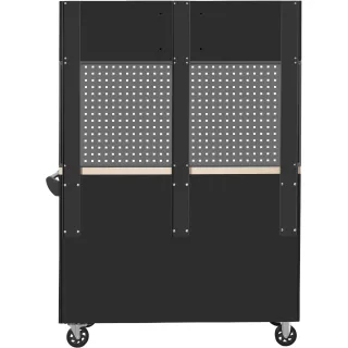 Модулна работна маса/работна станция KraftDele KD5864 Модулна работна маса/работна станция KraftDele KD5864