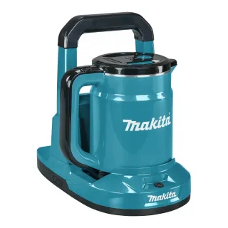 Акумулаторна кана Makita KT001GZ/ 40V