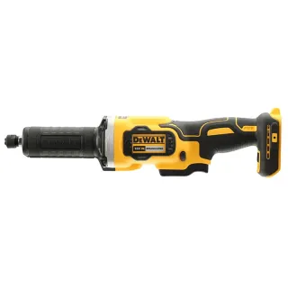 Акумулаторен безчетков прав шлайф Dewalt DCG426N/ 18 V 