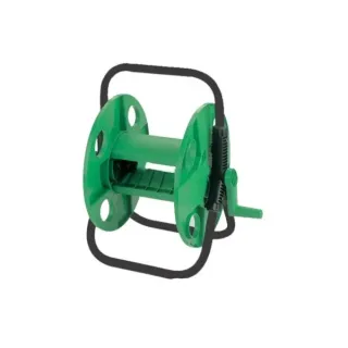 Макара за маркуч Herly 13155 Макара за маркуч Herly 13155