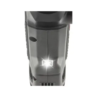 Акумулаторен перфоратор WURTH ABH 18 COMPACT M-CUBE/ 18V