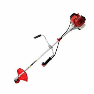 Бензинов тример AWTools AW70004/ 1hp