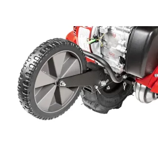 Мотофреза Cedrus GL05/ 6 к.с.