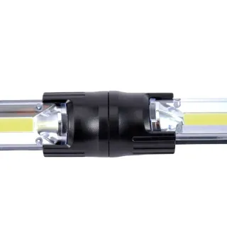 Работна LED лампа KraftDele KD3499/ 2x10 W Работна LED лампа KraftDele KD3499/ 2x10 W