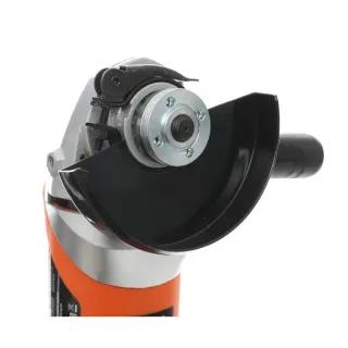 Ъглошлайф KraftDele KD3048/ 1700W