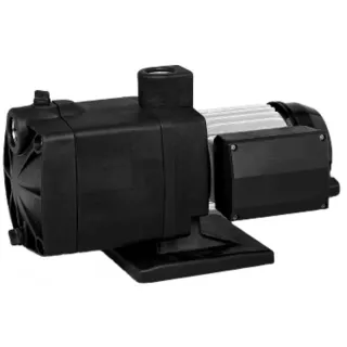 Многостъпална центробежна помпа за солена вода DAB Multi 4 SW M/ 750W