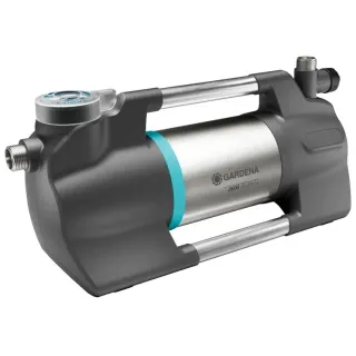 Градинска помпа Gardena 5600 Silent+/ 900W