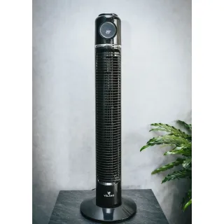 Колонен вентилатор Velano VELWEK0004/ 50W Колонен вентилатор Velano VELWEK0004/ 50W