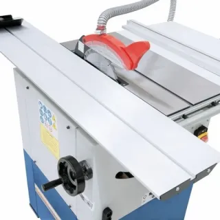 Циркуляр за дърво BERNARDO PKS 250 P 230 V