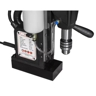 Магнитна бормашина METCOR HY3502/ 1100W