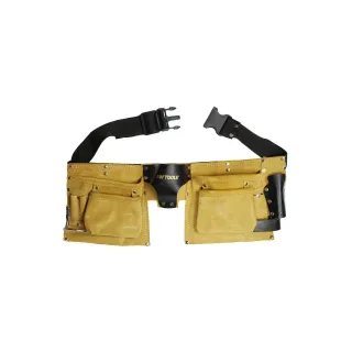 Колан за инструменти AWTools AW30600/ 11 джоба