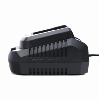 Зарядно устройство за батерии KraftDele KD3410/ 21,5V Зарядно устройство за батерии KraftDele KD3410/ 21,5V