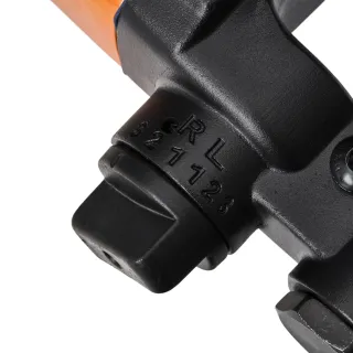 Пневматичен ударен гайковерт KraftDele KD5781/ 5500Nm