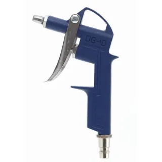 Компресор за въздух + пневматичен комплект KraftDele KD400-3/ 24л / 3.8к.с./ 2.8kW Компресор за въздух + пневматичен комплект KraftDele KD400-3/ 24л / 3.8к.с./ 2.8kW