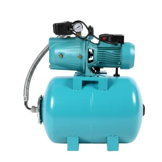 Хидрофор Detoolz DZ-P122/ 750 W/ 50л