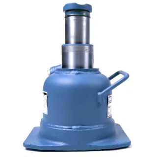 Бутилков крик BASS POLSKA 3316/ 1т