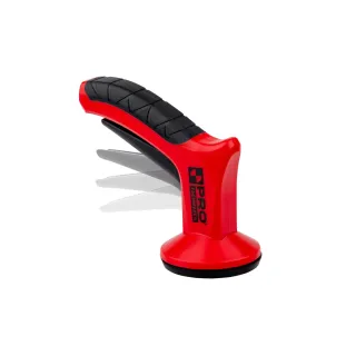 Мини вендуза PRO PRO-PR017/ 10 кг/ 69 мм