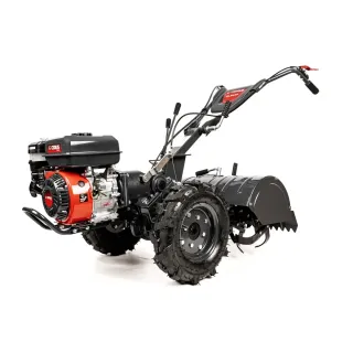 Мотофреза Cedrus GLX650/ 4.1kW