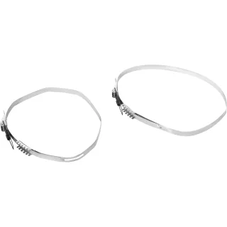 Аспиратор за дървени стърготини, стружки и прах KraftDele KD5171/ 600W/ 75 л