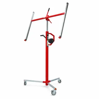 Повдигач за монтаж на гипсокартон STAHL S00899 - 150-328 см