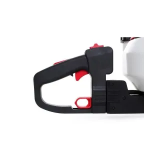 Тример за жив плет KraftDele KD171, 1700W Тример за жив плет KraftDele KD171, 1700W