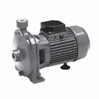 Едностъпална центробежна помпа CB 210/76 T 4,0 kW