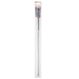 Кофражно и инсталационно свредло на Bosch 10.0 mm Кофражно и инсталационно свредло на Bosch 10.0 mm
