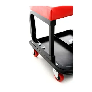 Автомонтьорски стол KraftDele KD375