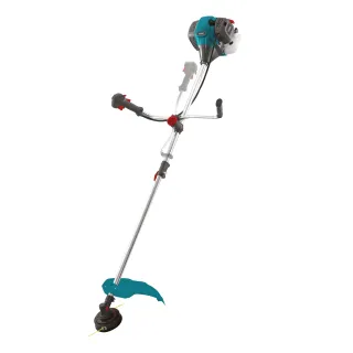 Бензинов тример + аксесоари KOENNER-SOEHNEN KS BC17G-2T/ 1.7 к.с.