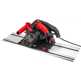 Ръчен циркуляр RED TECHNIC RTPZ0129/ 2.4kW