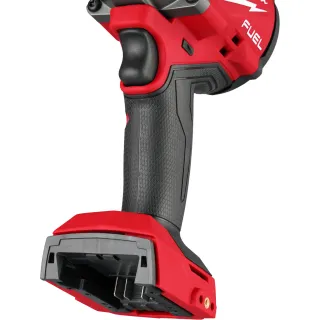 Акумулаторен гайковерт Milwaukee M18 FHIW2F12-502X/ 18V/ 2x5Ah